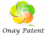 Onay Patent Danmanlk Hizmetleri